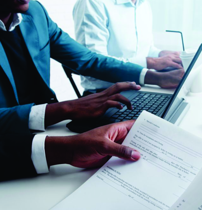 make-your-goal-wrapper-main-image