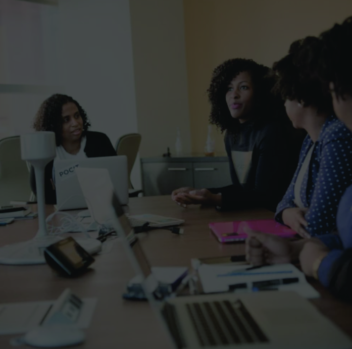 your_help_wrapper_bg_image